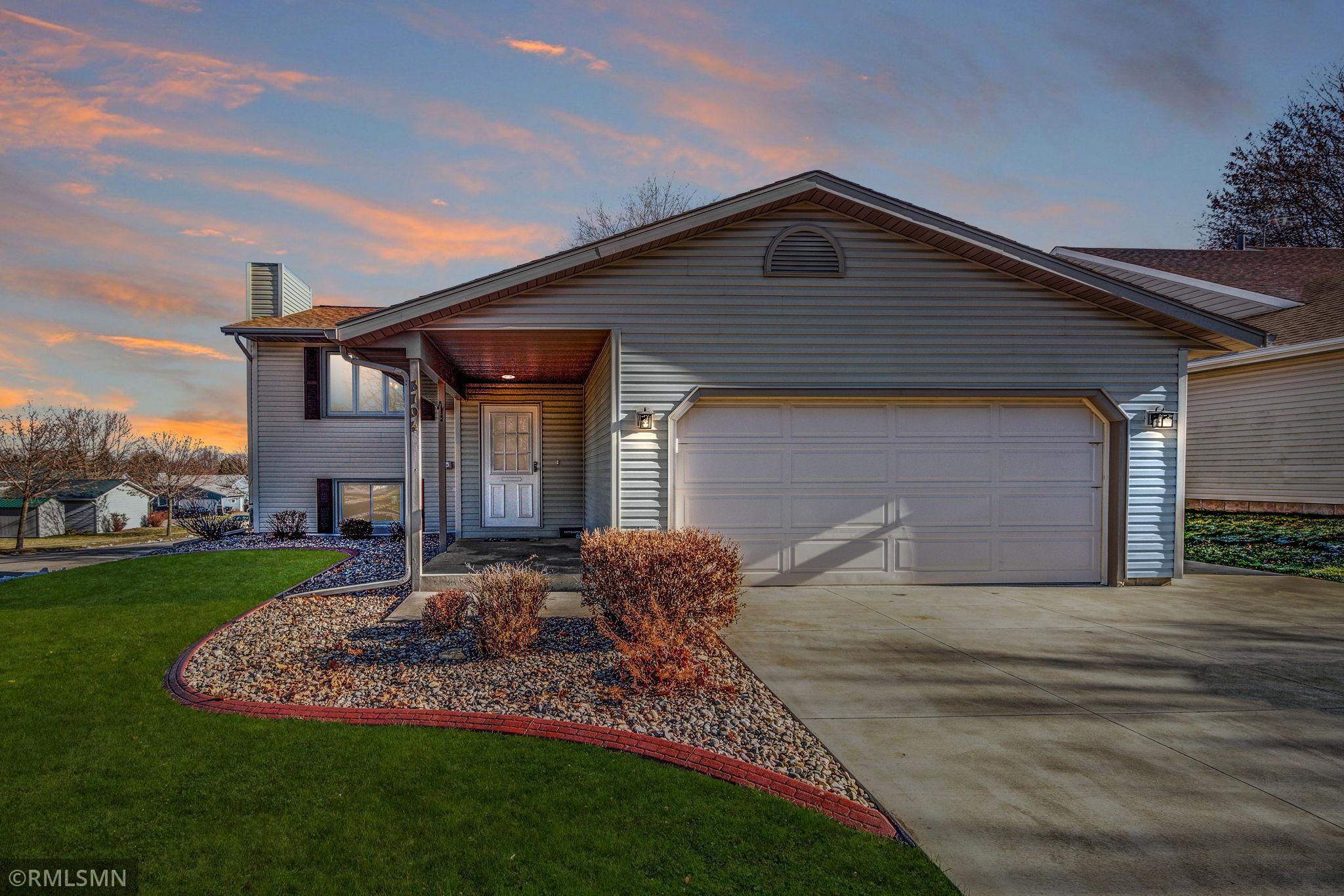 3704 Chestnut Lane Southwest Rochester, MN 55902 - Photo 34 of 34
