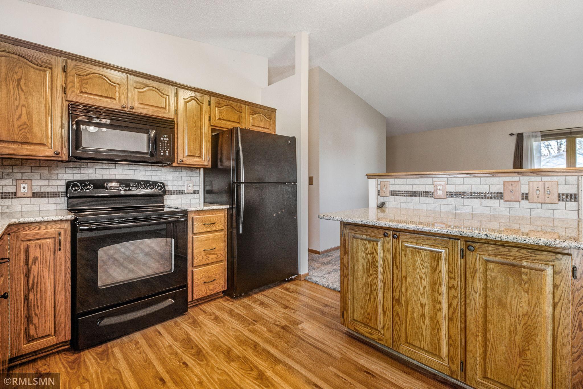 3704 Chestnut Lane Southwest Rochester, MN 55902 - Photo 7 of 34