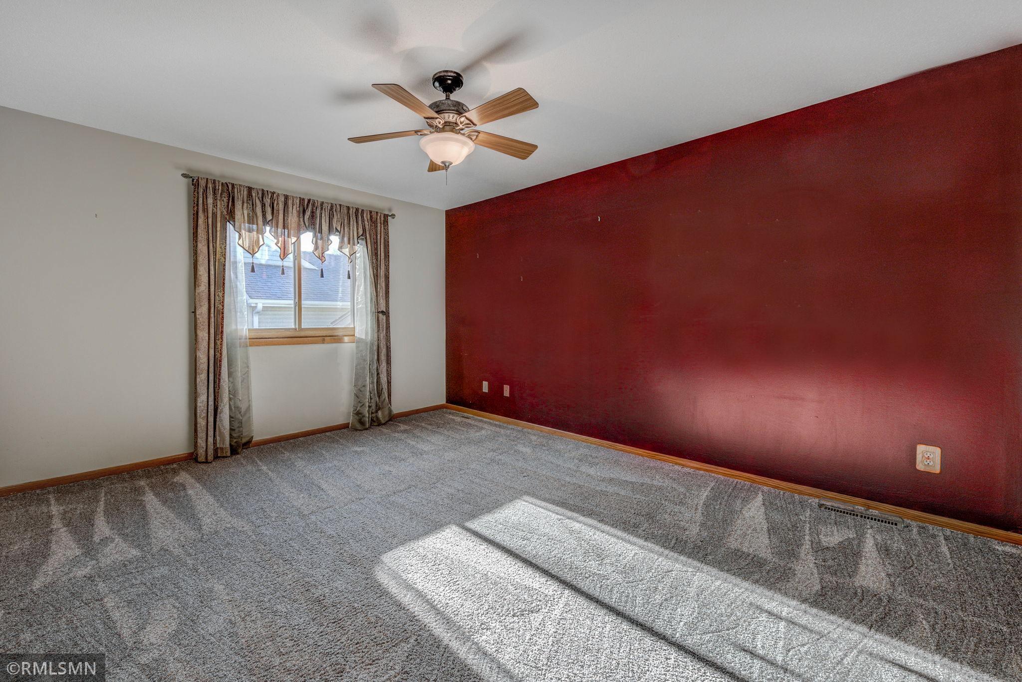 3704 Chestnut Lane Southwest Rochester, MN 55902 - Photo 8 of 34