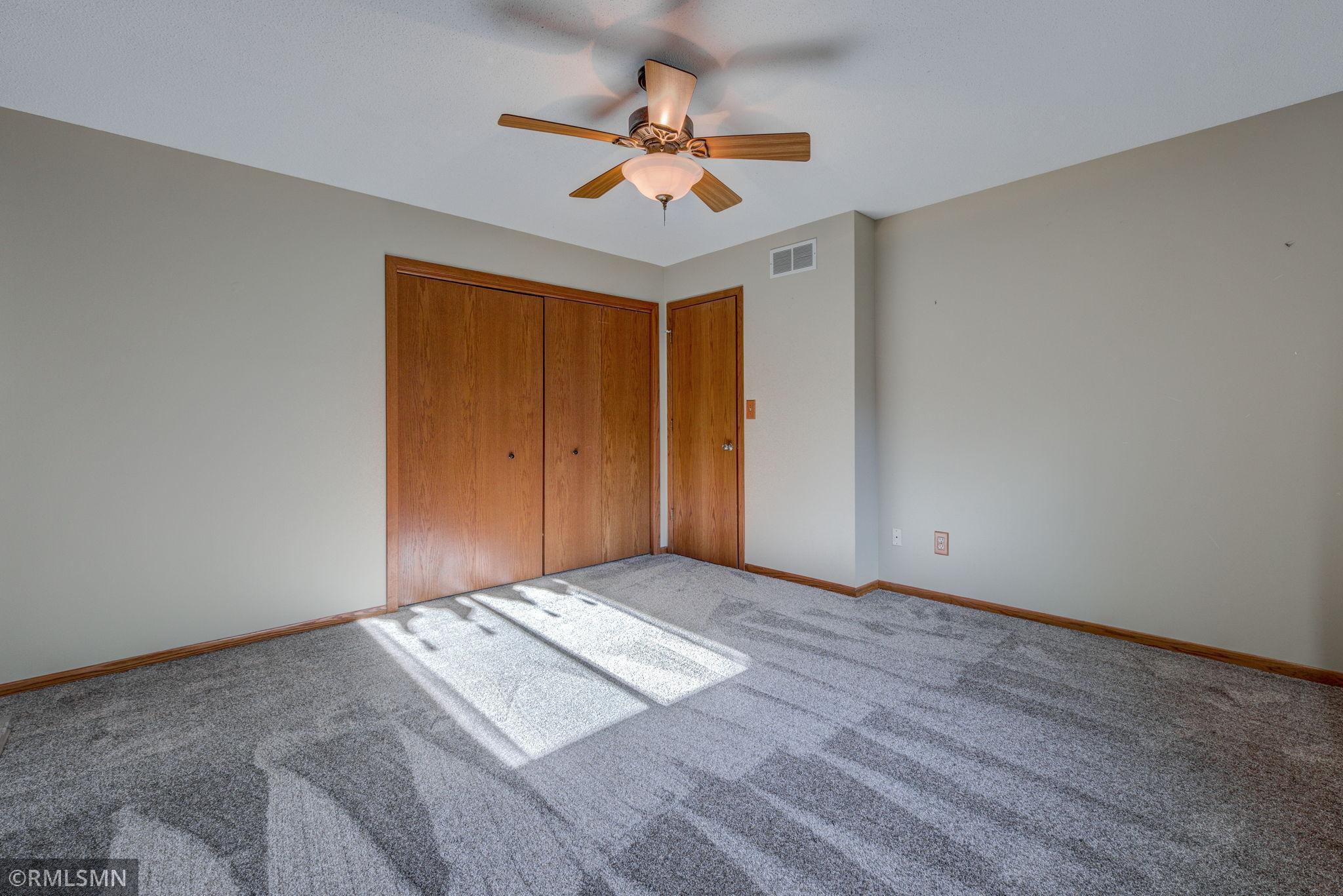 3704 Chestnut Lane Southwest Rochester, MN 55902 - Photo 10 of 34