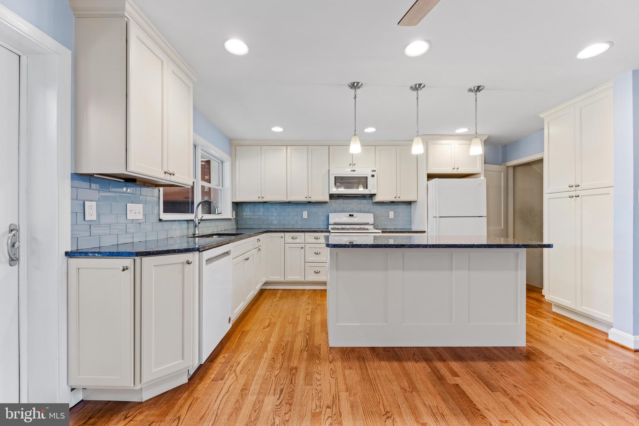 1269 Halstead Road Parkville, MD 21234 - Photo 11 of 36 Gallery Image 11