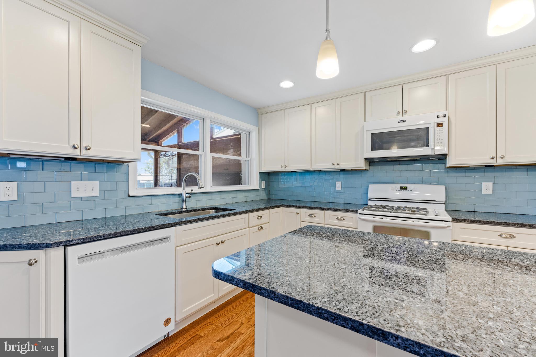 1269 Halstead Road Parkville, MD 21234 - Photo 12 of 36 Gallery Image 12