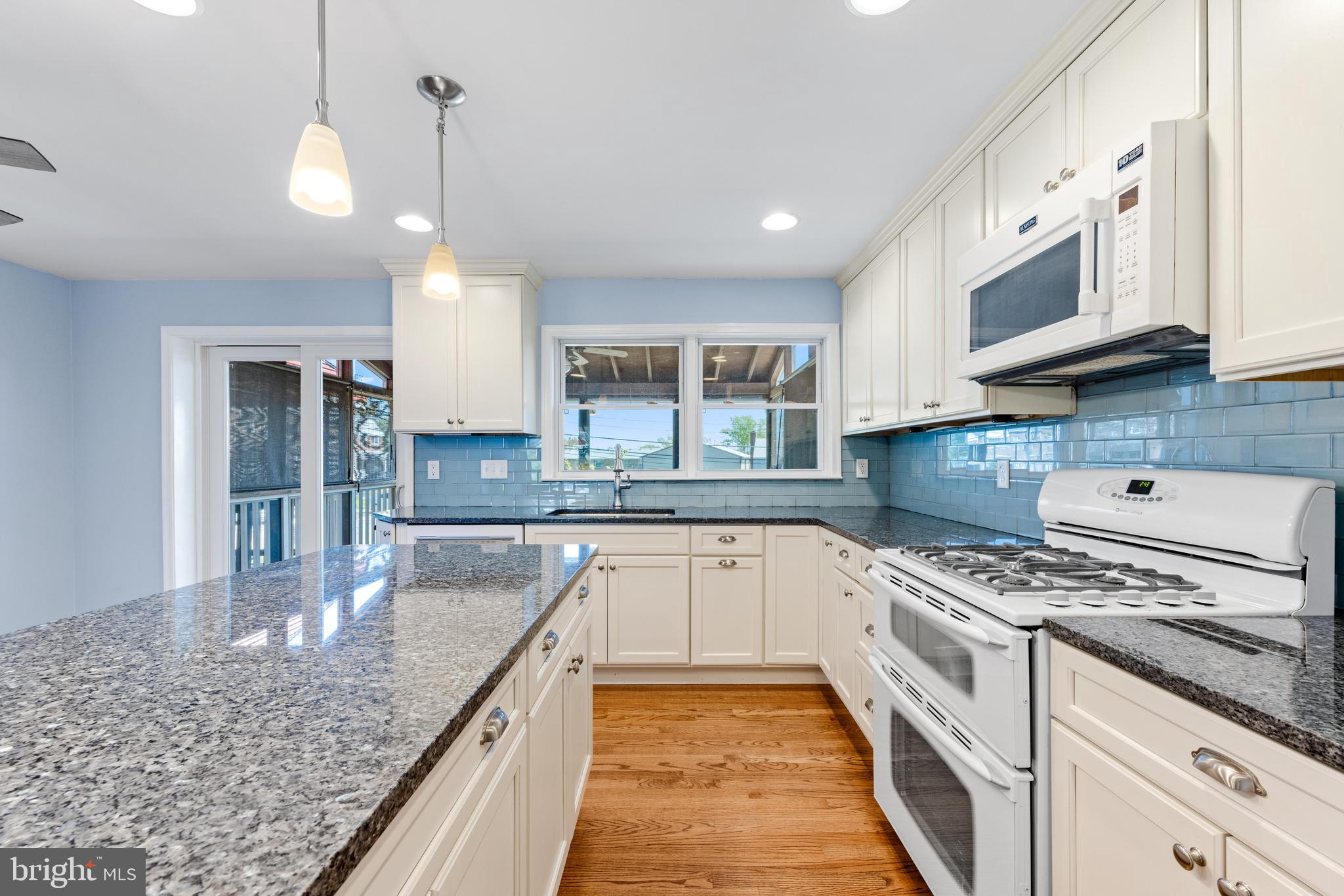 1269 Halstead Road Parkville, MD 21234 - Photo 13 of 36 Gallery Image 13