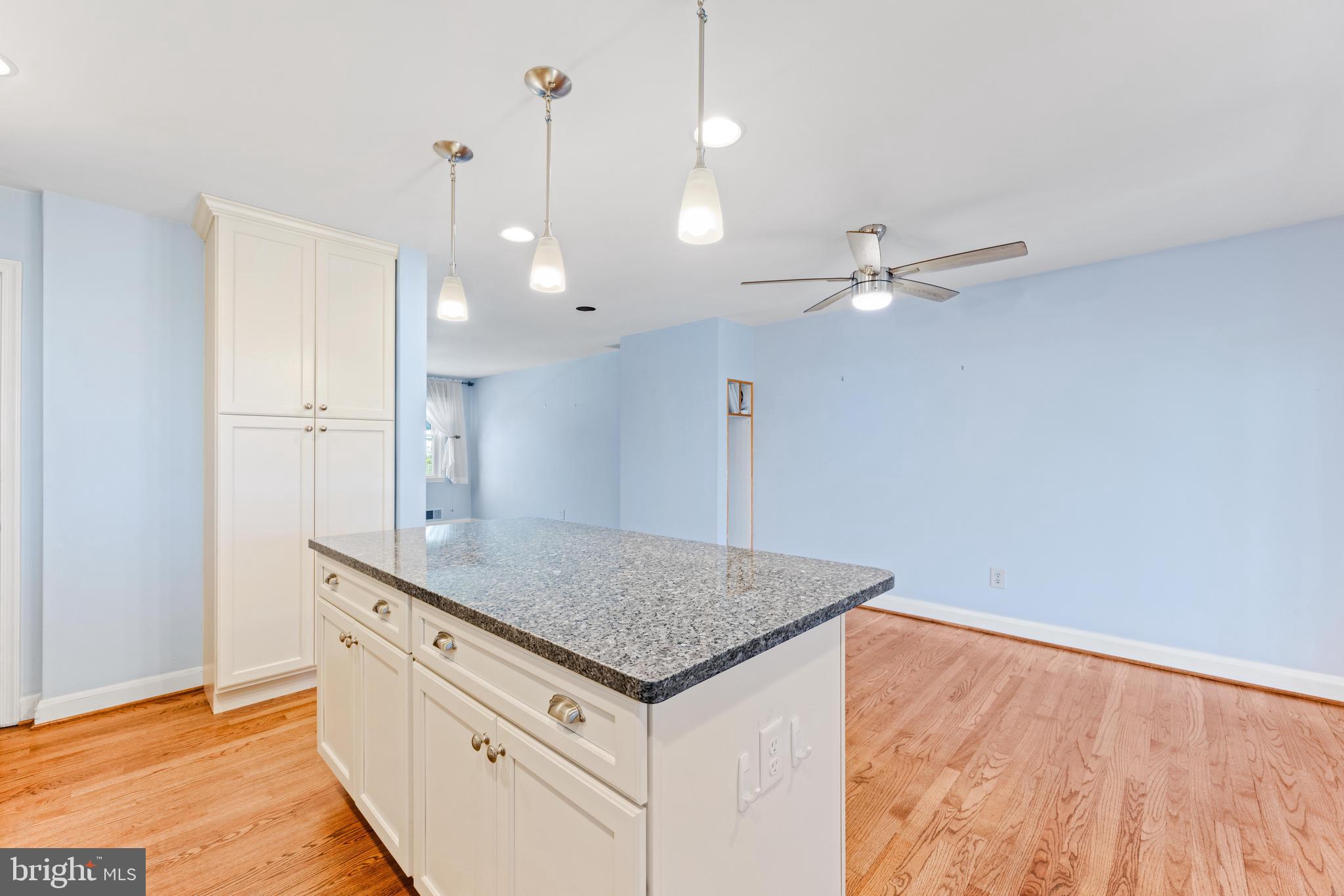 1269 Halstead Road Parkville, MD 21234 - Photo 14 of 36 Gallery Image 14