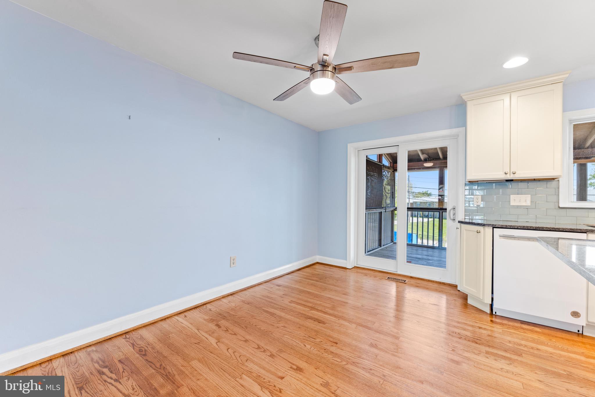 1269 Halstead Road Parkville, MD 21234 - Photo 15 of 36 Gallery Image 15