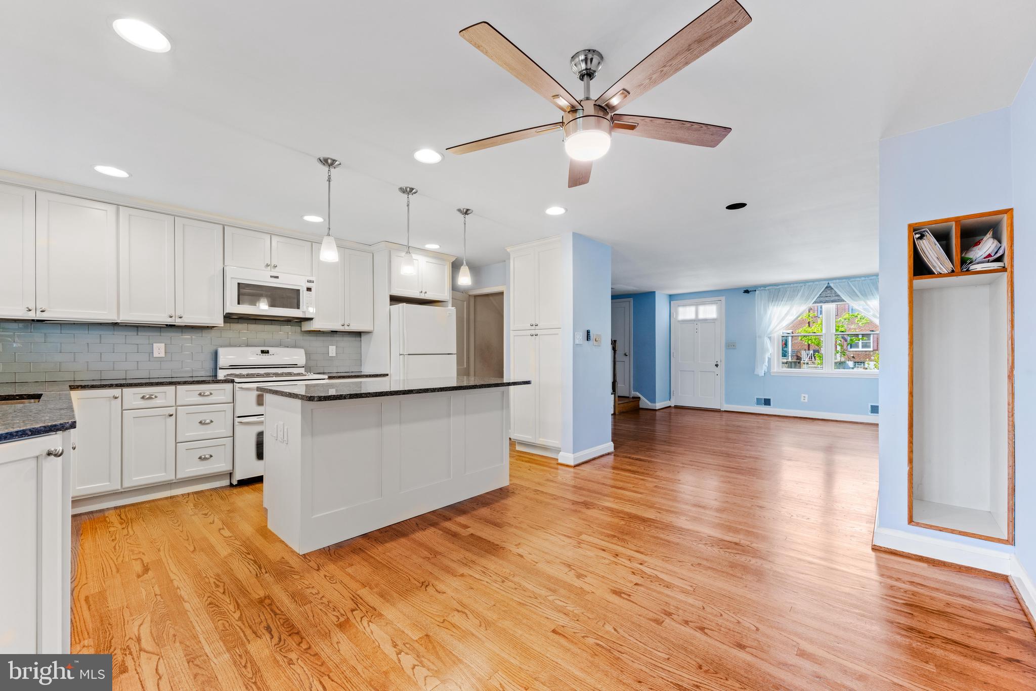 1269 Halstead Road Parkville, MD 21234 - Photo 16 of 36 Gallery Image 16