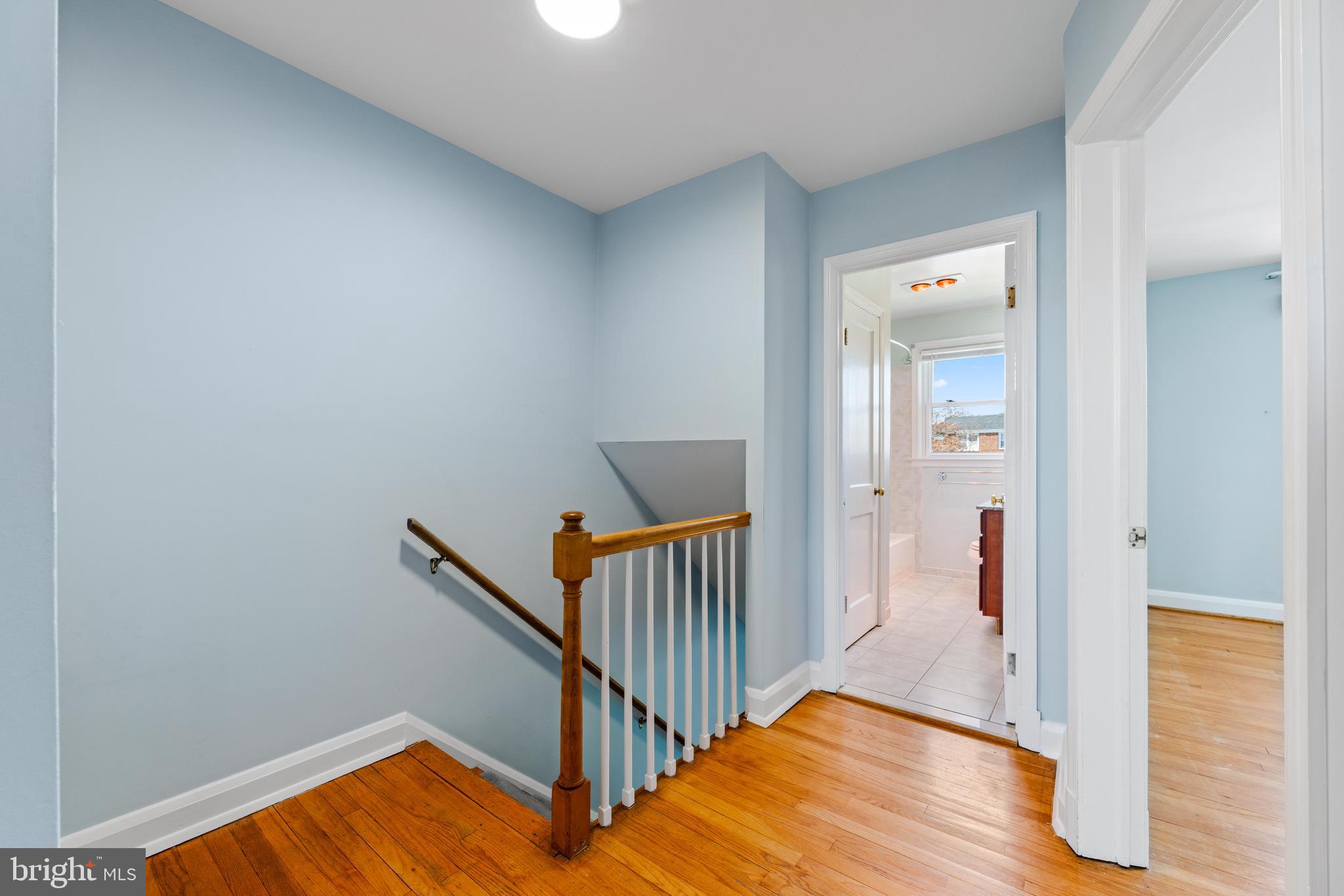 1269 Halstead Road Parkville, MD 21234 - Photo 18 of 36 Gallery Image 18