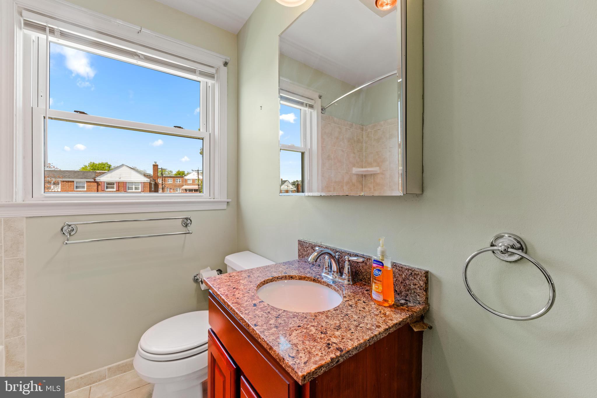 1269 Halstead Road Parkville, MD 21234 - Photo 20 of 36 Gallery Image 20