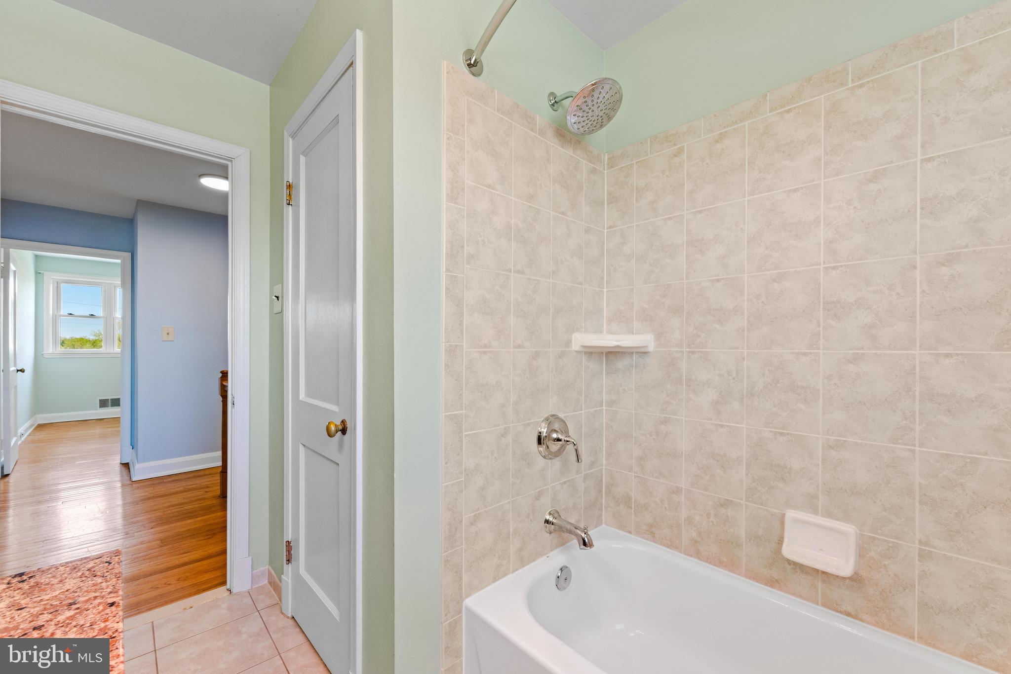 1269 Halstead Road Parkville, MD 21234 - Photo 21 of 36 Gallery Image 21