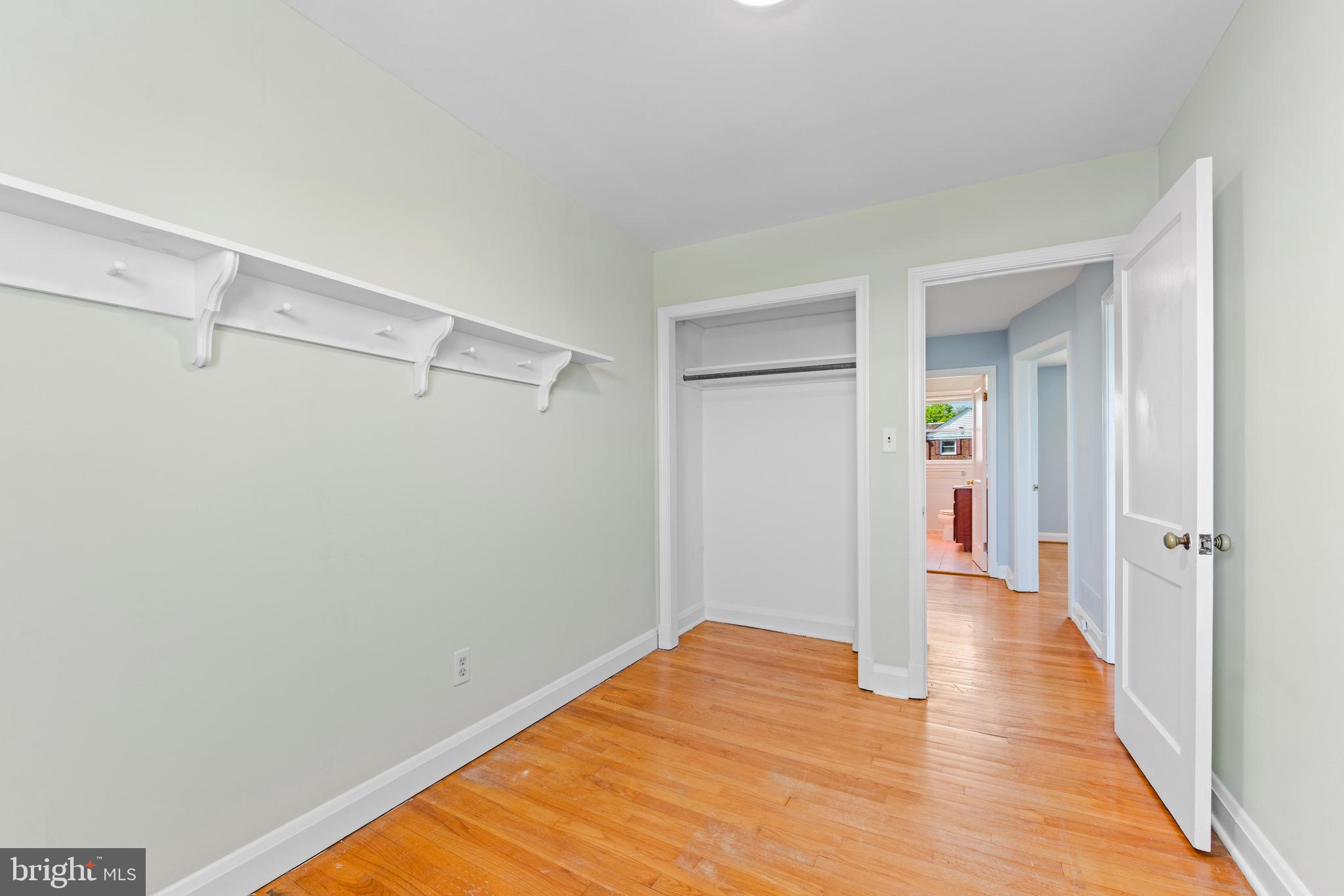 1269 Halstead Road Parkville, MD 21234 - Photo 23 of 36 Gallery Image 23