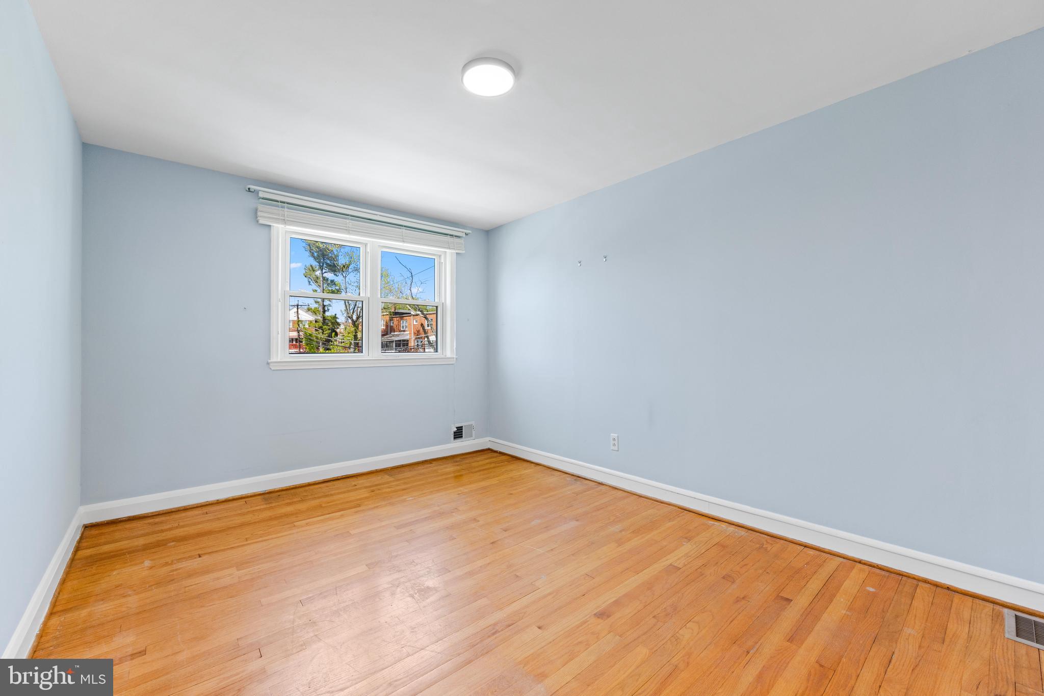 1269 Halstead Road Parkville, MD 21234 - Photo 26 of 36 Gallery Image 26