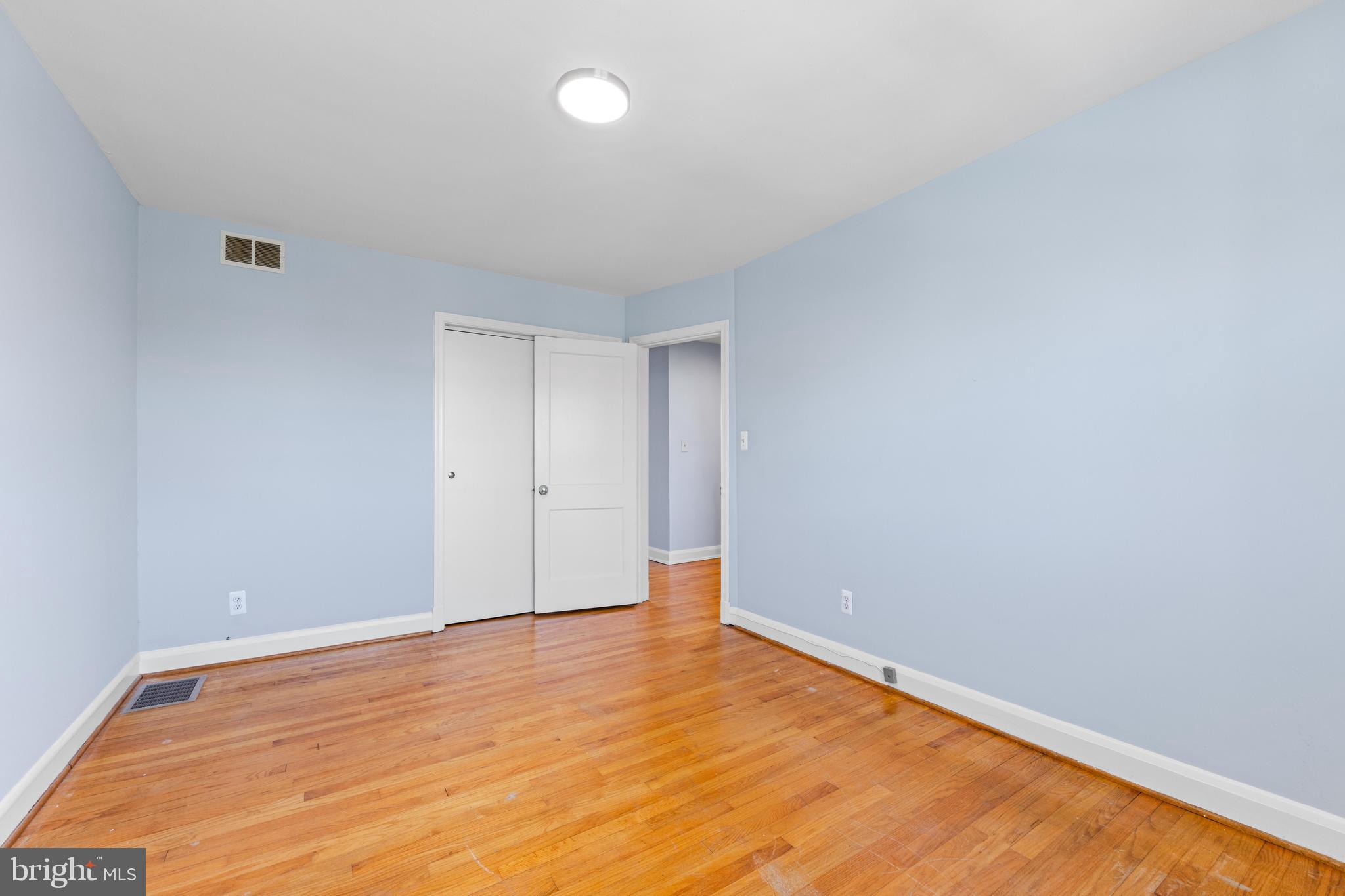 1269 Halstead Road Parkville, MD 21234 - Photo 27 of 36 Gallery Image 27