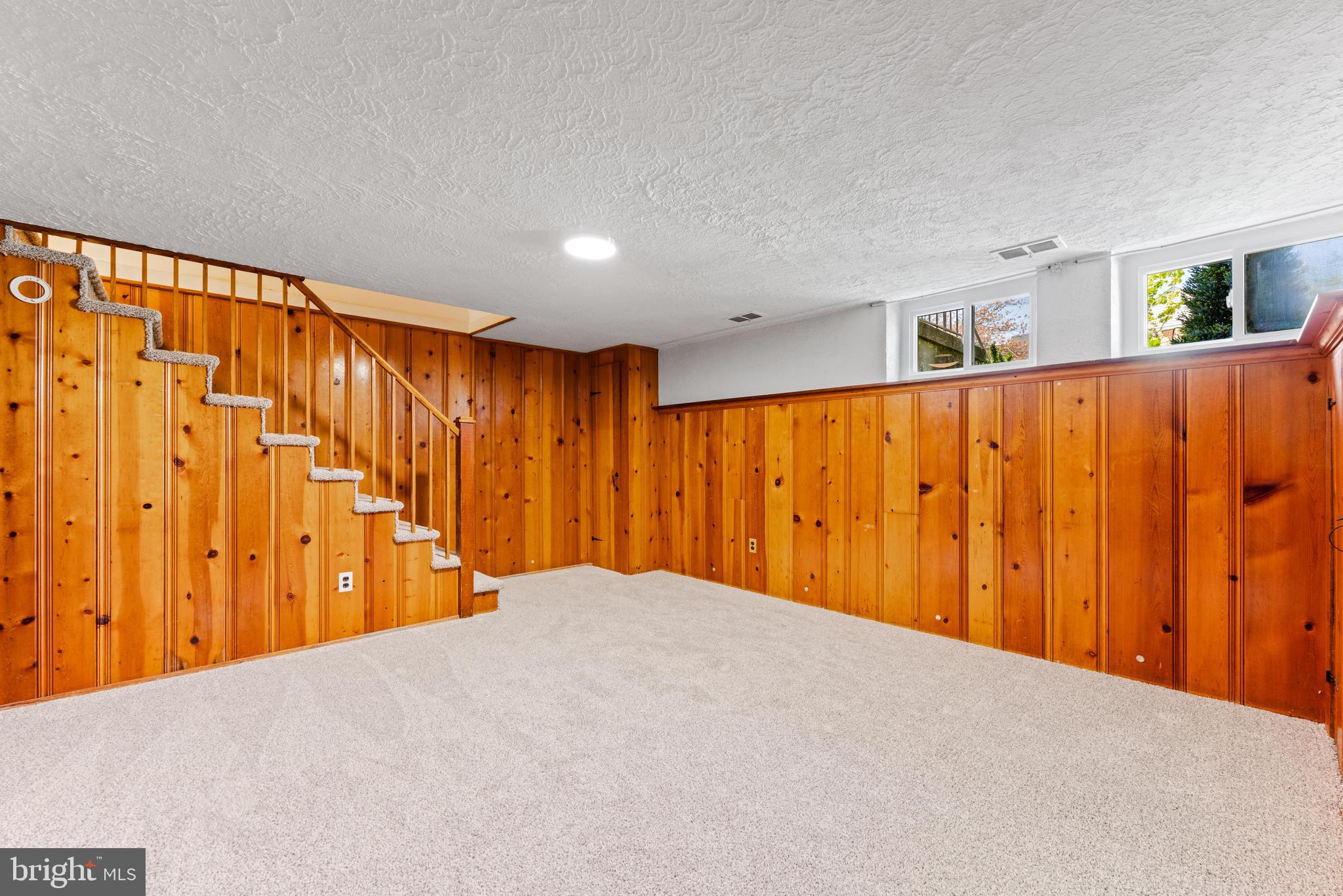 1269 Halstead Road Parkville, MD 21234 - Photo 28 of 36 Gallery Image 28