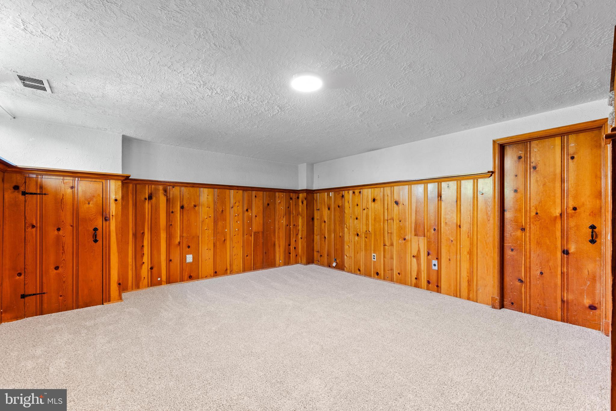 1269 Halstead Road Parkville, MD 21234 - Photo 29 of 36 Gallery Image 29