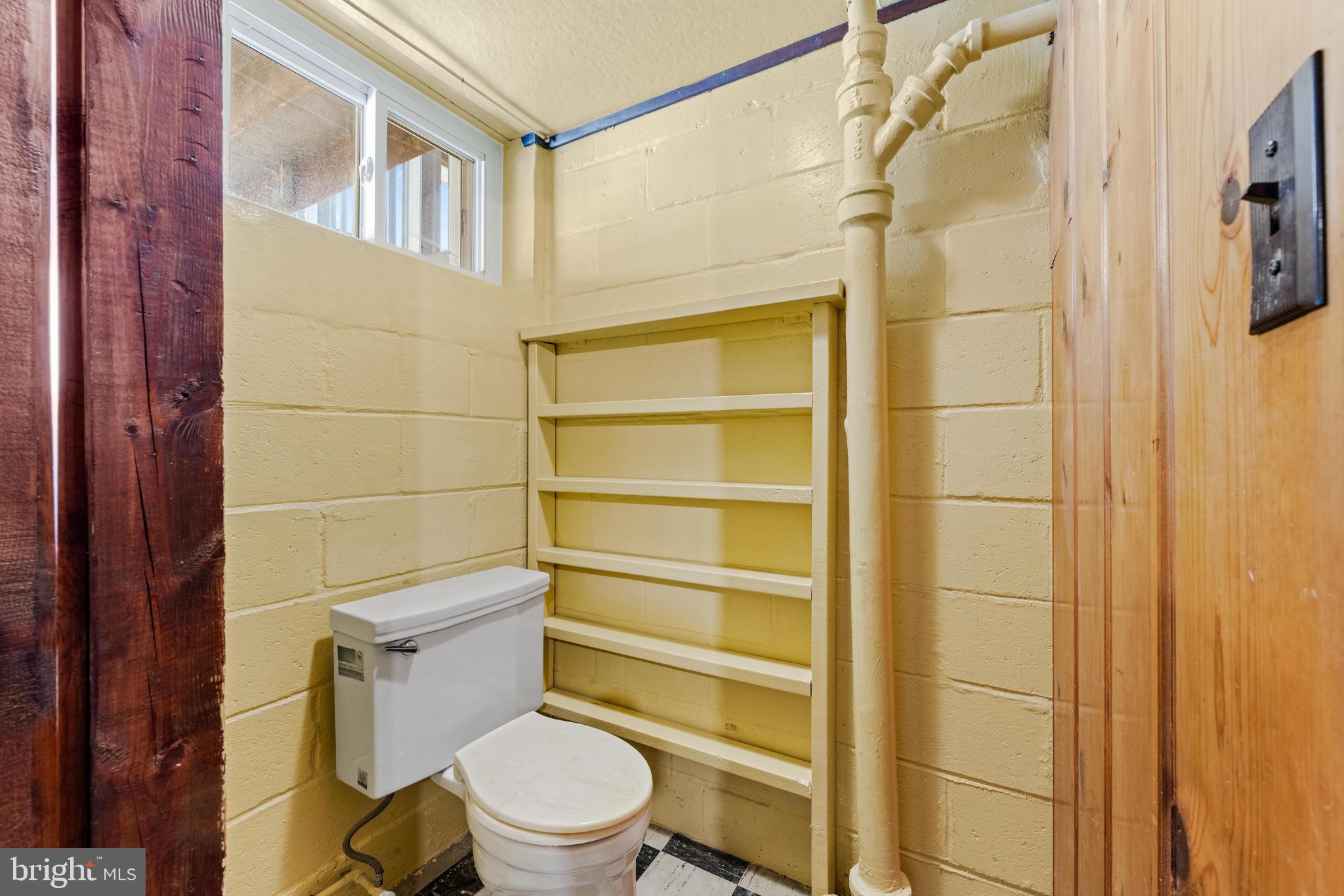 1269 Halstead Road Parkville, MD 21234 - Photo 30 of 36 Gallery Image 30