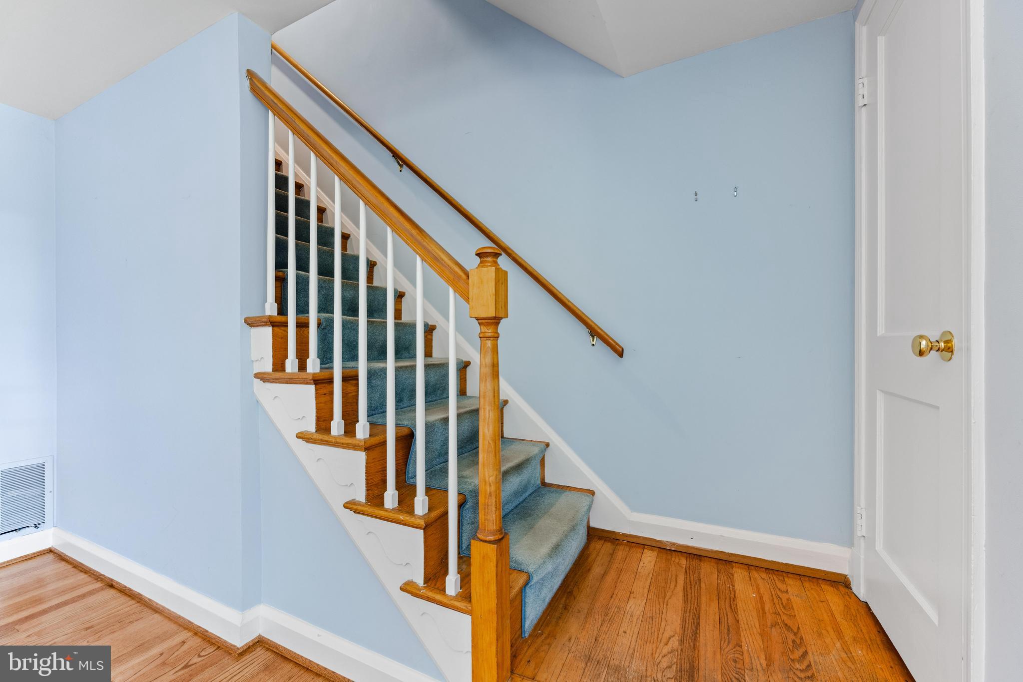 1269 Halstead Road Parkville, MD 21234 - Photo 6 of 36 Gallery Image 6