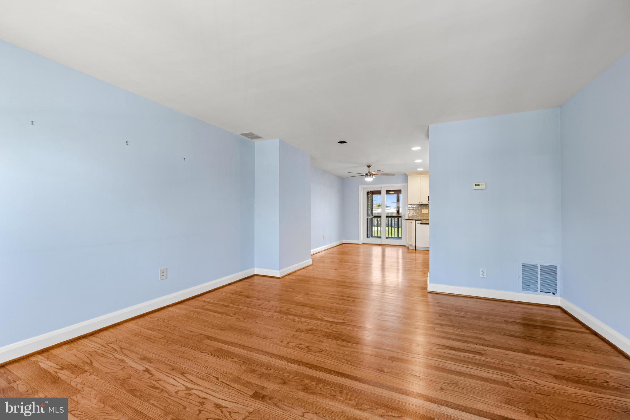 1269 Halstead Road Parkville, MD 21234 - Photo 7 of 36 Gallery Image 7