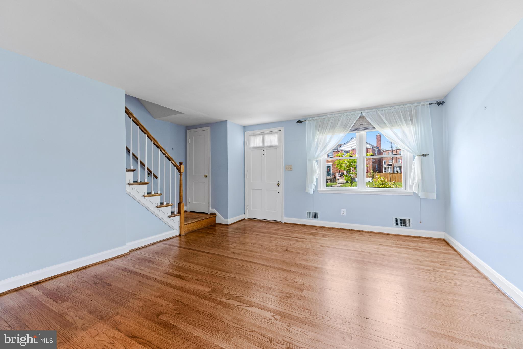 1269 Halstead Road Parkville, MD 21234 - Photo 8 of 36 Gallery Image 8
