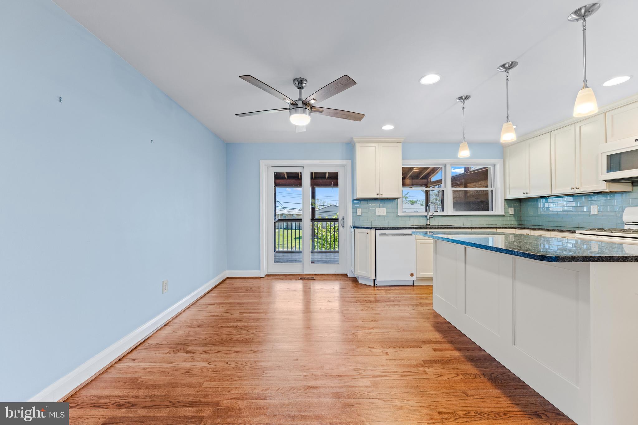 1269 Halstead Road Parkville, MD 21234 - Photo 9 of 36 Gallery Image 9