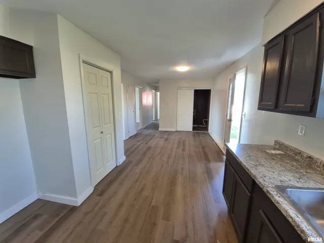 $85,000 | 802 Dillard Street, Eldorado, IL 62930