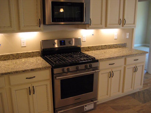 33849 Milo Terrace Daphne, AL 36527 - Photo 7 of 37 SS appliances