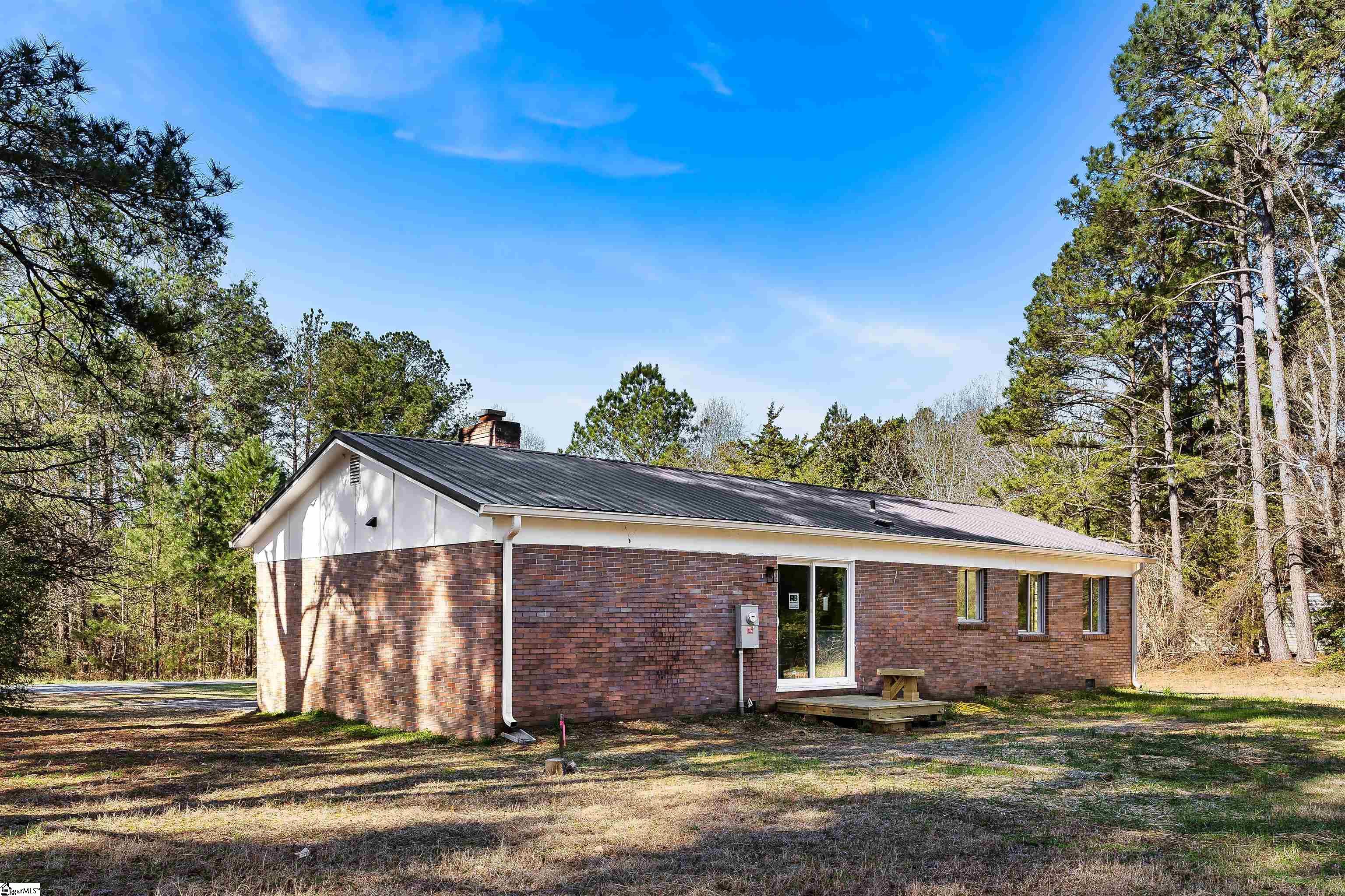 306 State Rd S-44-398 Union, SC 29379 - Photo 24 of 38 Gallery Image 24