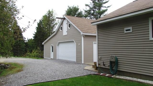 28 Butler Road Harpswell, ME 04079 - Photo 13 of 20 Photo