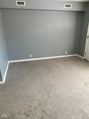 $795 | 318 North Clark Street, Unit 3, Lebanon, IN 46052