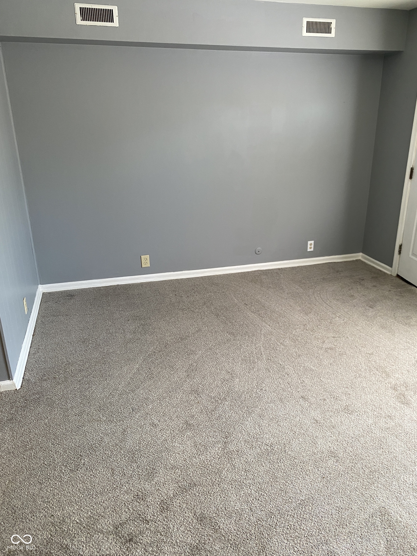 318 North Clark Street, Unit 3 Lebanon, IN 46052 - Photo 3 of 11