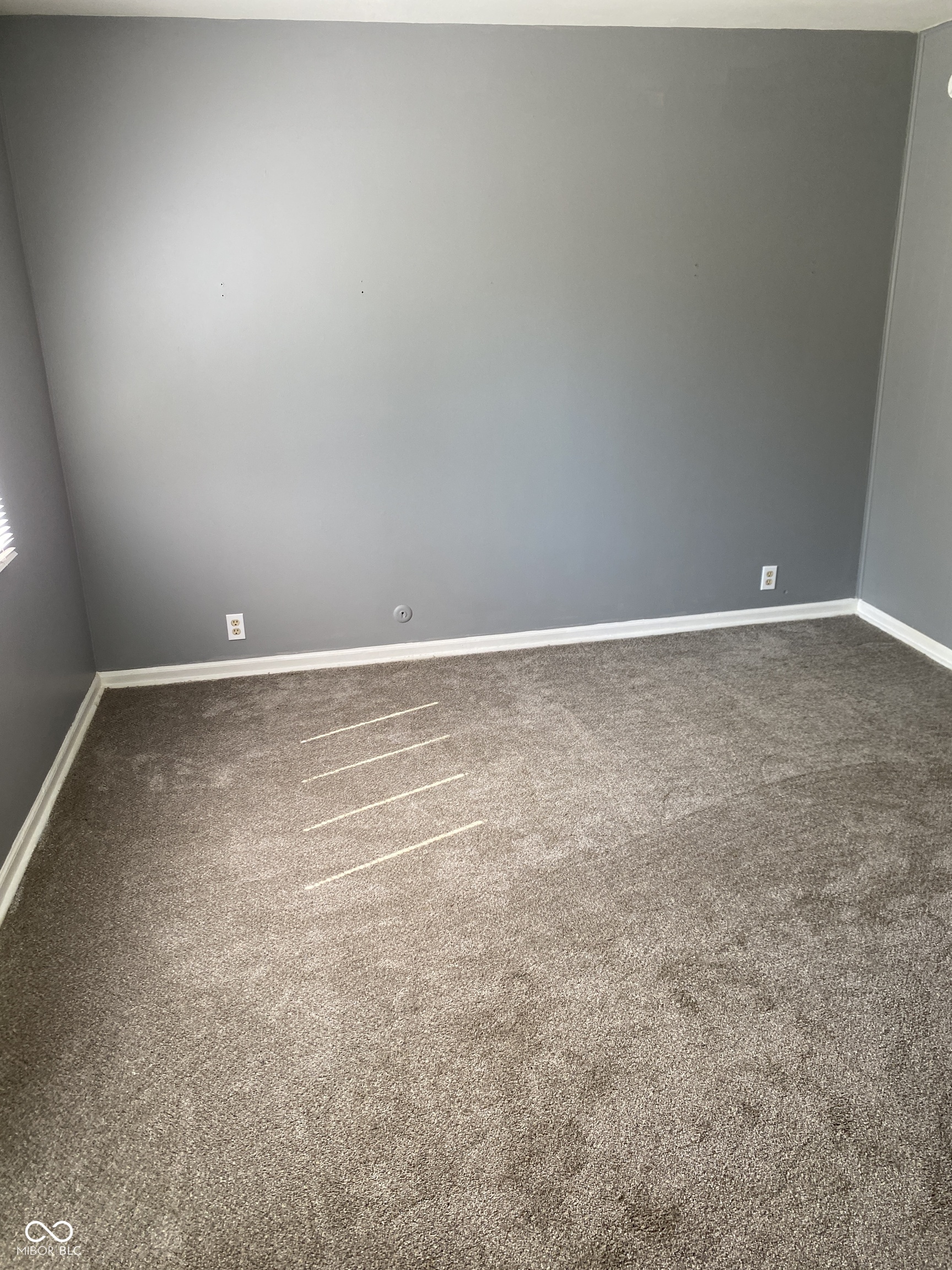 318 North Clark Street, Unit 3 Lebanon, IN 46052 - Photo 4 of 11