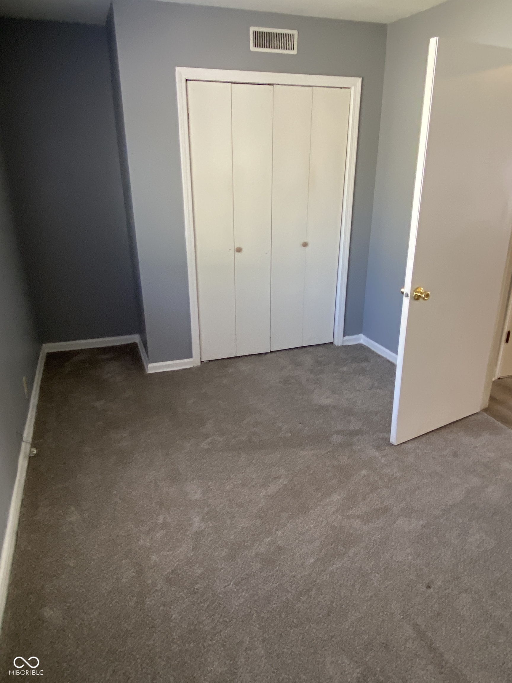 318 North Clark Street, Unit 3 Lebanon, IN 46052 - Photo 8 of 11