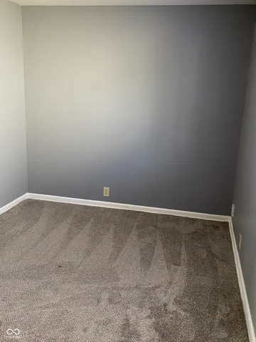 $795 | 318 North Clark Street, Unit 3, Lebanon, IN 46052