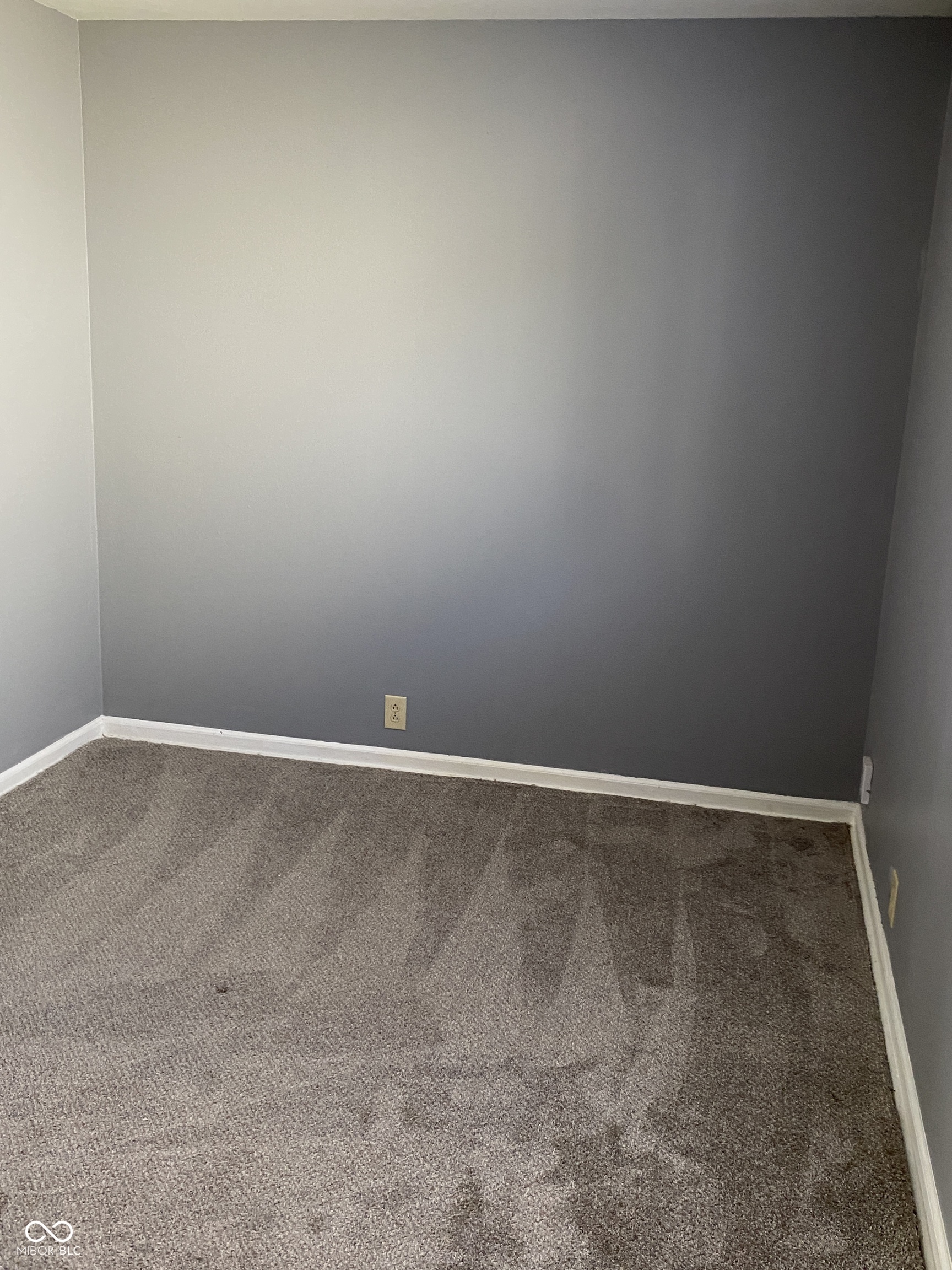 318 North Clark Street, Unit 3 Lebanon, IN 46052 - Photo 9 of 11