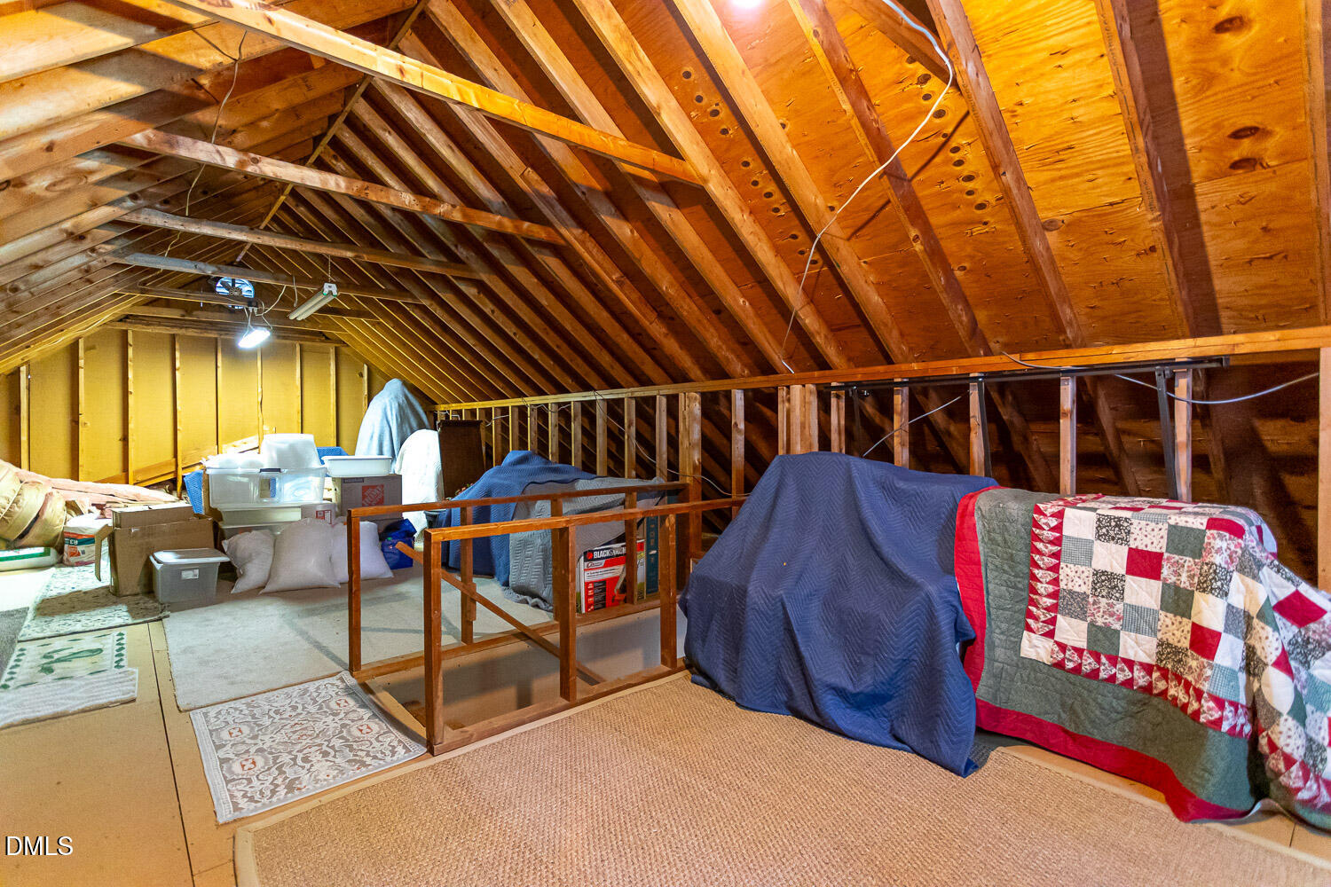 2708 Vestry Way Raleigh, NC 27613 - Photo 35 of 52 watson-2708-vestry-32