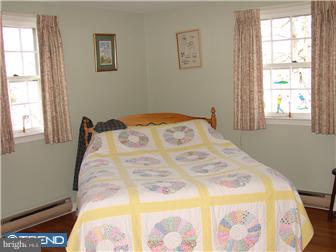 1035 Valley Road Telford, PA 18969 - Photo 11 of 12 Bedroom 3