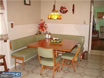 1035 Valley Road Telford, PA 18969 - Photo 6 of 12 Kitchen
