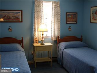 1035 Valley Road Telford, PA 18969 - Photo 10 of 12 Bedroom 2