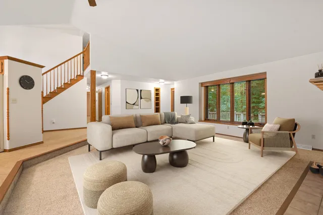 $479,000 | 3081 Big Timber Circle, Suamico, WI 54313