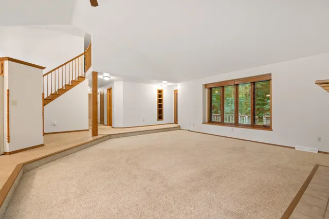 $479,000 | 3081 Big Timber Circle, Suamico, WI 54313