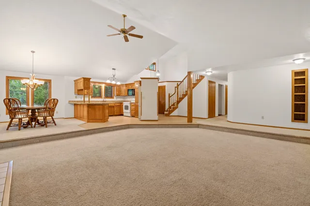$479,000 | 3081 Big Timber Circle, Suamico, WI 54313