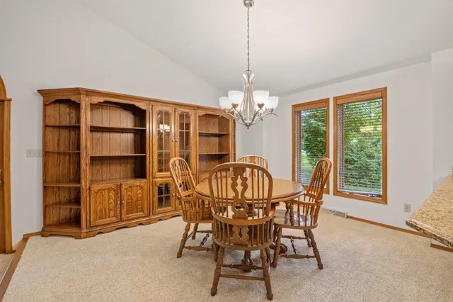 $479,000 | 3081 Big Timber Circle, Suamico, WI 54313