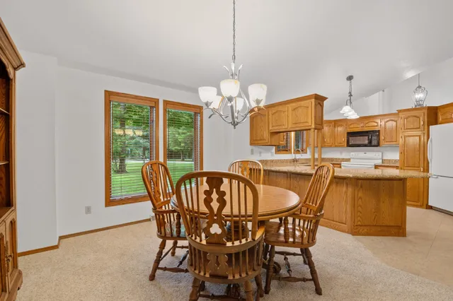 $479,000 | 3081 Big Timber Circle, Suamico, WI 54313