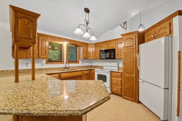 $479,000 | 3081 Big Timber Circle, Suamico, WI 54313