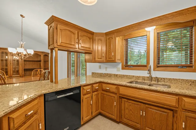 $479,000 | 3081 Big Timber Circle, Suamico, WI 54313