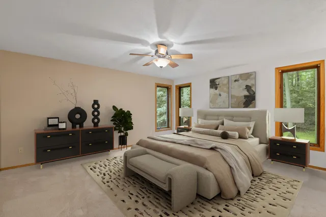 $479,000 | 3081 Big Timber Circle, Suamico, WI 54313