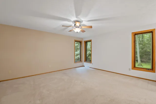 $479,000 | 3081 Big Timber Circle, Suamico, WI 54313