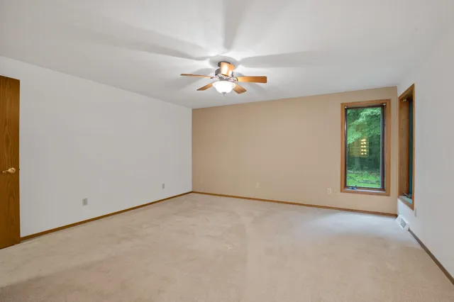 $479,000 | 3081 Big Timber Circle, Suamico, WI 54313