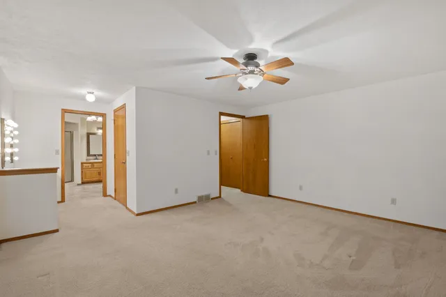 $479,000 | 3081 Big Timber Circle, Suamico, WI 54313