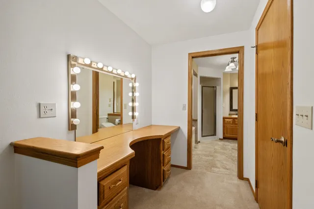 $479,000 | 3081 Big Timber Circle, Suamico, WI 54313