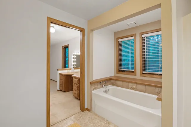 $479,000 | 3081 Big Timber Circle, Suamico, WI 54313